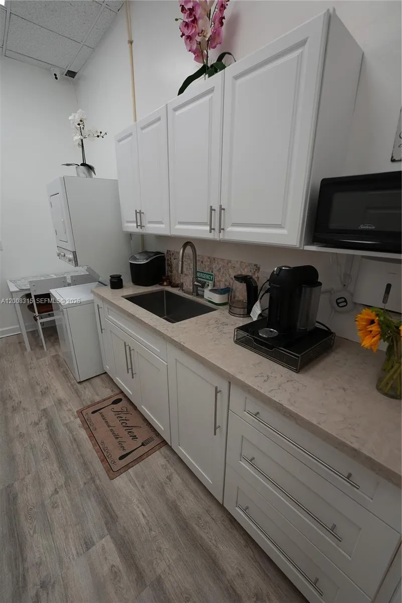 7171 Sw 24th St, Miami, Florida 33155, Miami, Florida 33155, ,Business Opportunity,For Sale,7171 Sw 24th St, Miami, Florida 33155,A12008315