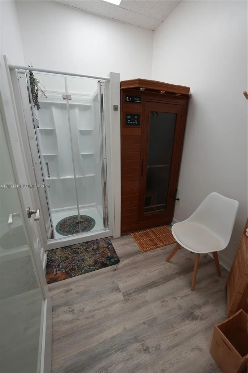 7171 Sw 24th St, Miami, Florida 33155, Miami, Florida 33155, ,Business Opportunity,For Sale,7171 Sw 24th St, Miami, Florida 33155,A12008315