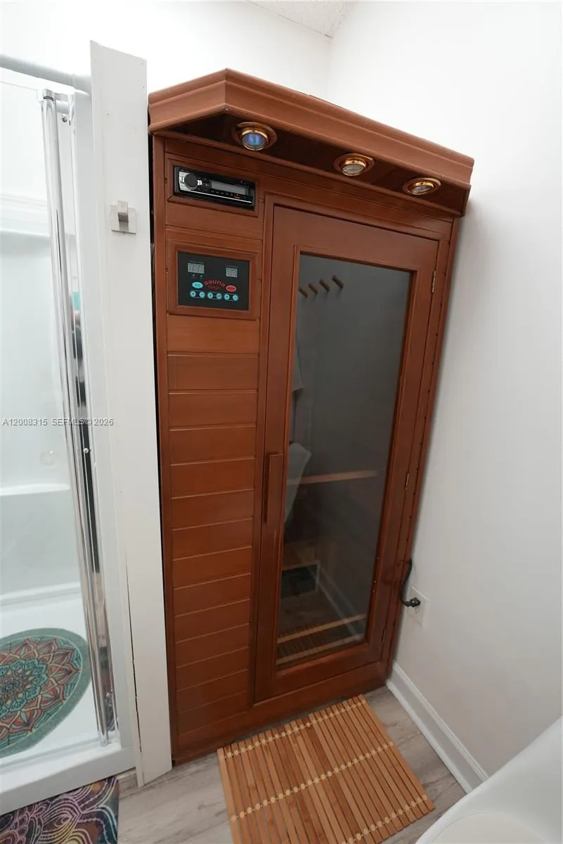 7171 Sw 24th St, Miami, Florida 33155, Miami, Florida 33155, ,Business Opportunity,For Sale,7171 Sw 24th St, Miami, Florida 33155,A12008315