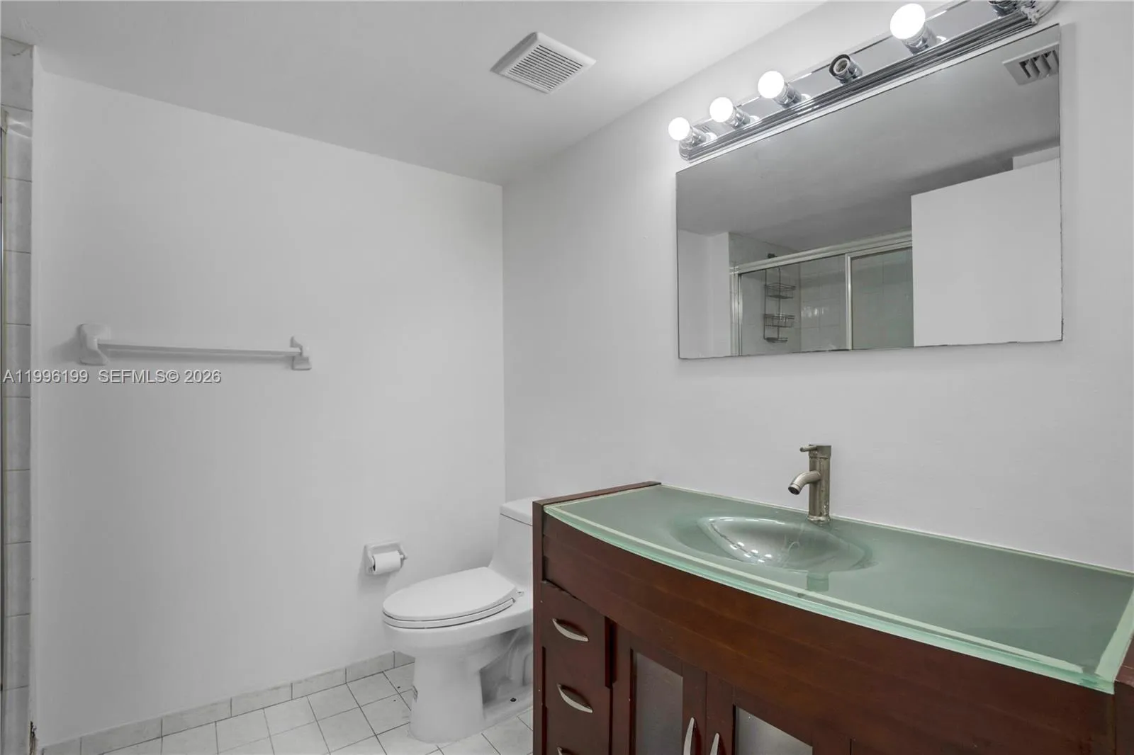 1688 West Ave 408, Miami Beach, Florida 33139, Miami Beach, Florida 33139, 2 Bedrooms Bedrooms, ,2 BathroomsBathrooms,Residential,For Sale,1688 West Ave 408, Miami Beach, Florida 33139,A11996199