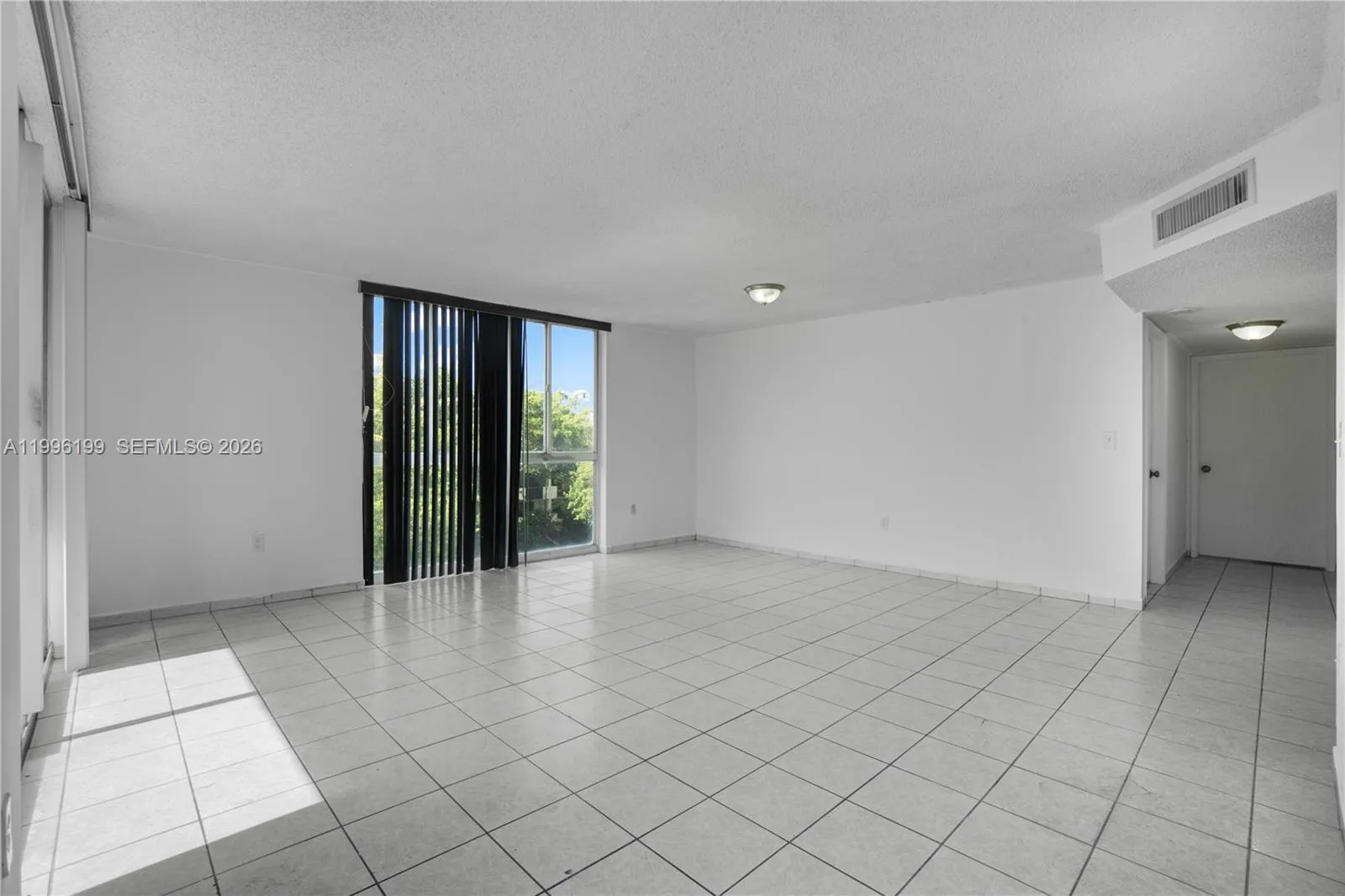 1688 West Ave 408, Miami Beach, Florida 33139, Miami Beach, Florida 33139, 2 Bedrooms Bedrooms, ,2 BathroomsBathrooms,Residential,For Sale,1688 West Ave 408, Miami Beach, Florida 33139,A11996199