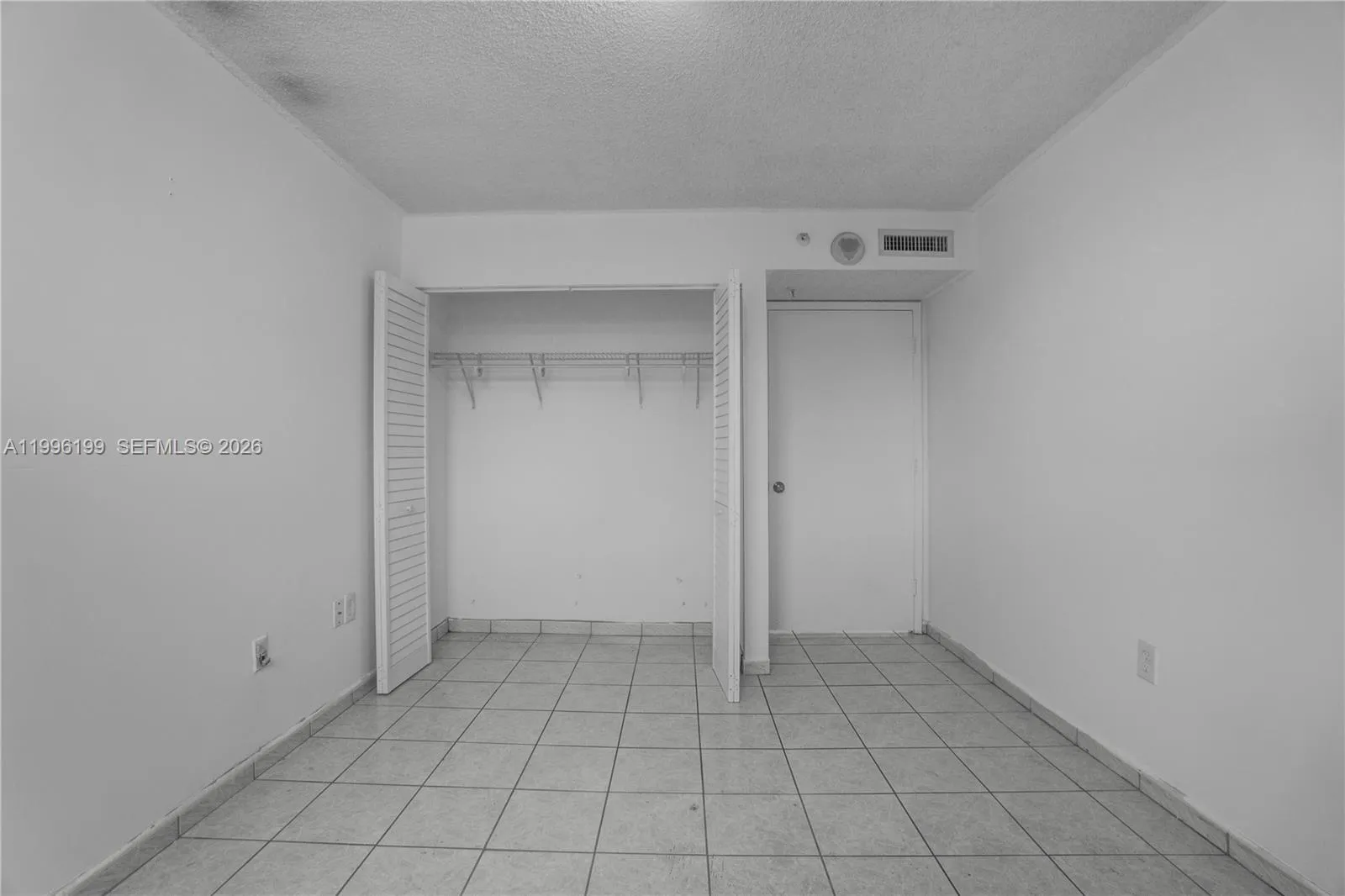 1688 West Ave 408, Miami Beach, Florida 33139, Miami Beach, Florida 33139, 2 Bedrooms Bedrooms, ,2 BathroomsBathrooms,Residential,For Sale,1688 West Ave 408, Miami Beach, Florida 33139,A11996199