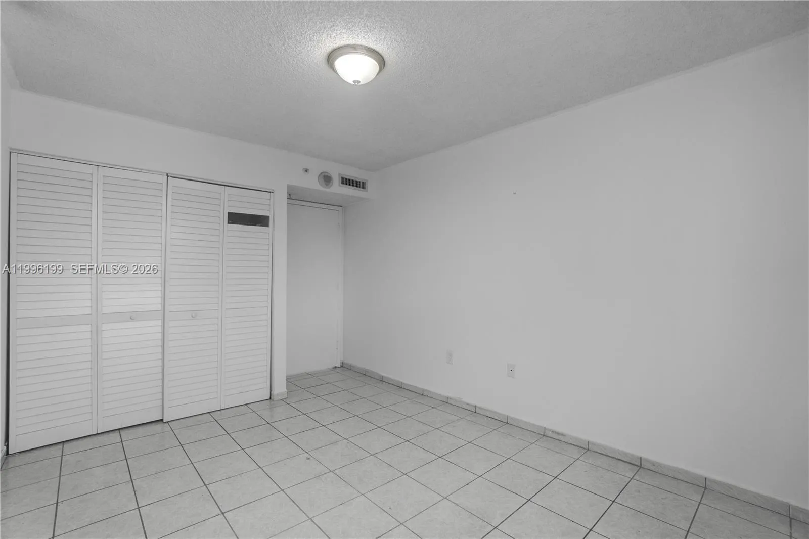1688 West Ave 408, Miami Beach, Florida 33139, Miami Beach, Florida 33139, 2 Bedrooms Bedrooms, ,2 BathroomsBathrooms,Residential,For Sale,1688 West Ave 408, Miami Beach, Florida 33139,A11996199