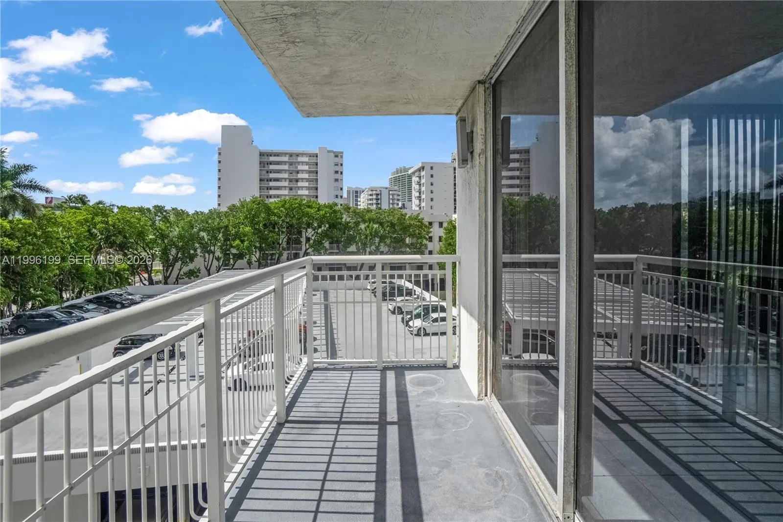 1688 West Ave 408, Miami Beach, Florida 33139, Miami Beach, Florida 33139, 2 Bedrooms Bedrooms, ,2 BathroomsBathrooms,Residential,For Sale,1688 West Ave 408, Miami Beach, Florida 33139,A11996199