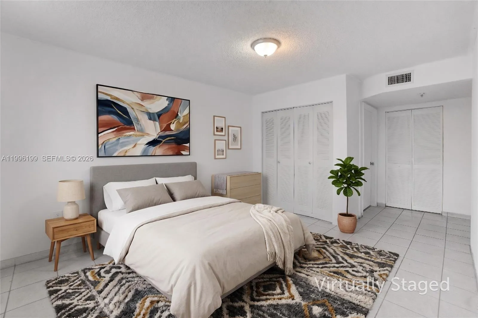 1688 West Ave 408, Miami Beach, Florida 33139, Miami Beach, Florida 33139, 2 Bedrooms Bedrooms, ,2 BathroomsBathrooms,Residential,For Sale,1688 West Ave 408, Miami Beach, Florida 33139,A11996199