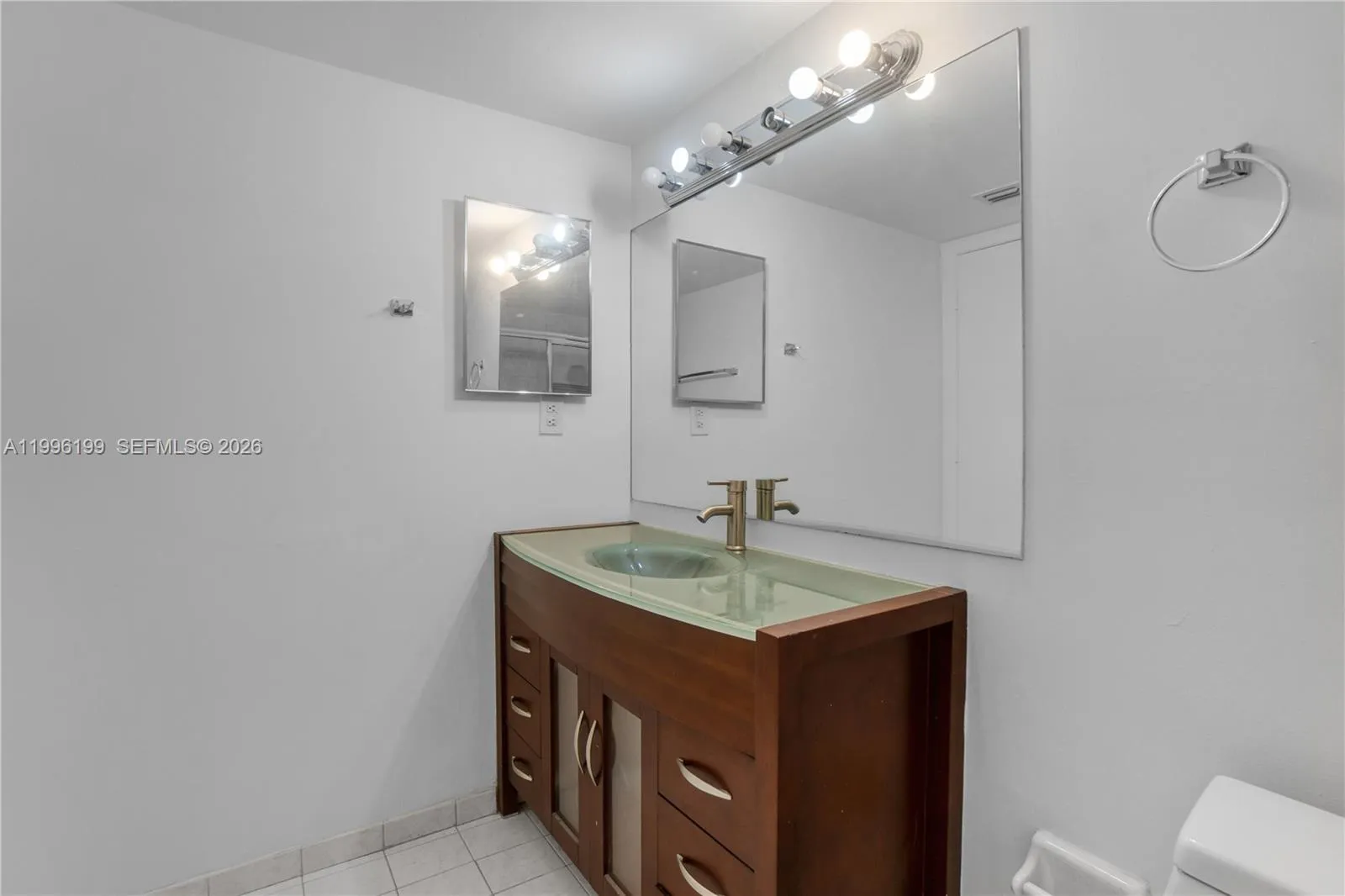1688 West Ave 408, Miami Beach, Florida 33139, Miami Beach, Florida 33139, 2 Bedrooms Bedrooms, ,2 BathroomsBathrooms,Residential,For Sale,1688 West Ave 408, Miami Beach, Florida 33139,A11996199