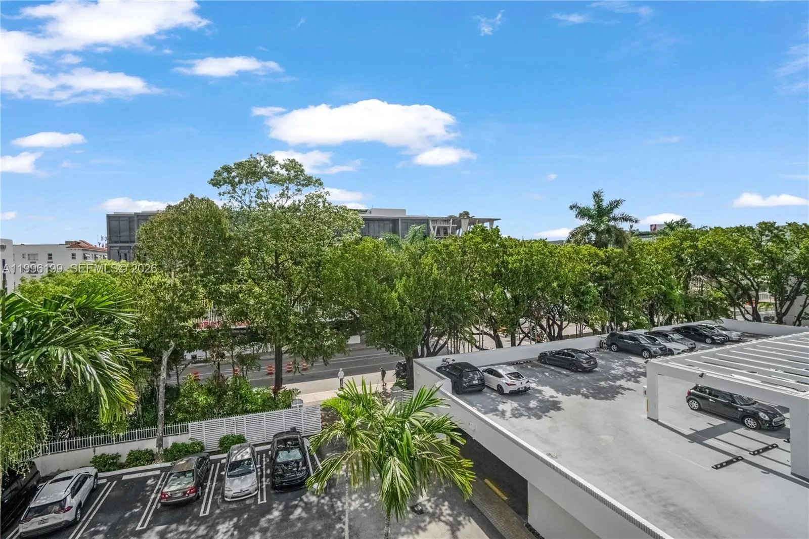 1688 West Ave 408, Miami Beach, Florida 33139, Miami Beach, Florida 33139, 2 Bedrooms Bedrooms, ,2 BathroomsBathrooms,Residential,For Sale,1688 West Ave 408, Miami Beach, Florida 33139,A11996199