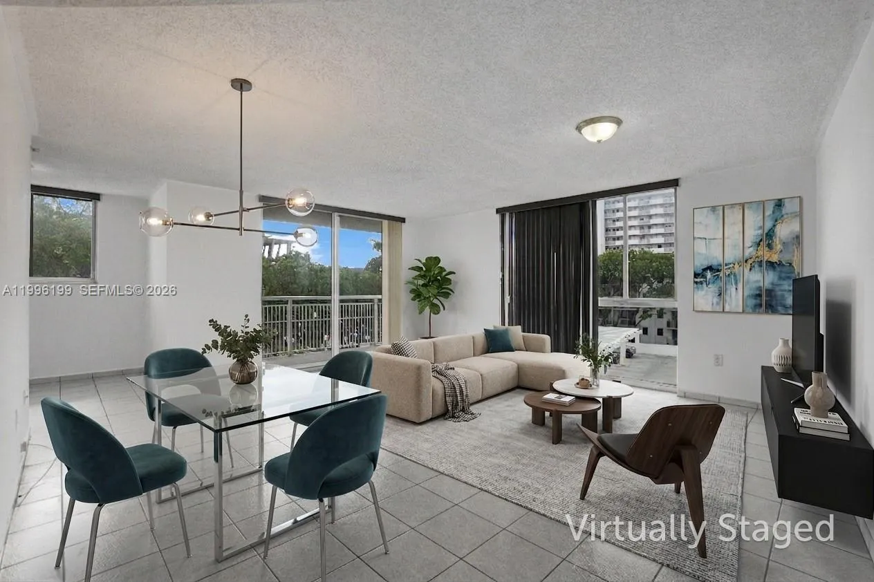 1688 West Ave 408, Miami Beach, Florida 33139, Miami Beach, Florida 33139, 2 Bedrooms Bedrooms, ,2 BathroomsBathrooms,Residential,For Sale,1688 West Ave 408, Miami Beach, Florida 33139,A11996199