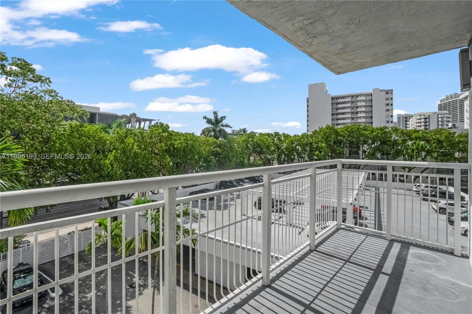 1688 West Ave 408, Miami Beach, Florida 33139, Miami Beach, Florida 33139, 2 Bedrooms Bedrooms, ,2 BathroomsBathrooms,Residential,For Sale,1688 West Ave 408, Miami Beach, Florida 33139,A11996199