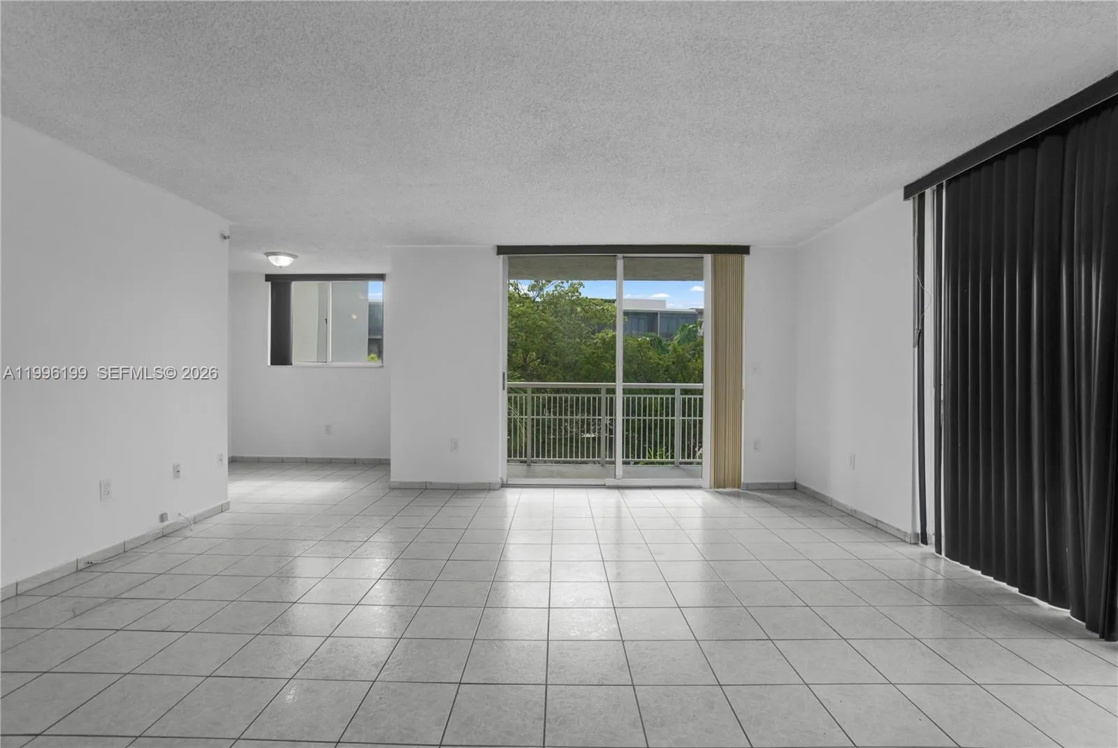 1688 West Ave 408, Miami Beach, Florida 33139, Miami Beach, Florida 33139, 2 Bedrooms Bedrooms, ,2 BathroomsBathrooms,Residential,For Sale,1688 West Ave 408, Miami Beach, Florida 33139,A11996199