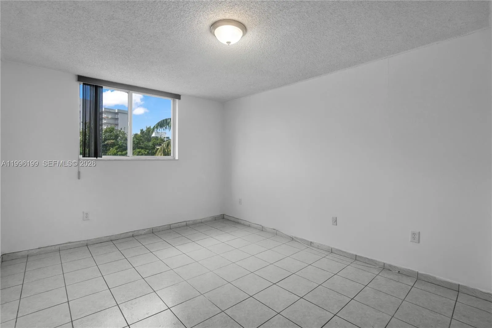 1688 West Ave 408, Miami Beach, Florida 33139, Miami Beach, Florida 33139, 2 Bedrooms Bedrooms, ,2 BathroomsBathrooms,Residential,For Sale,1688 West Ave 408, Miami Beach, Florida 33139,A11996199