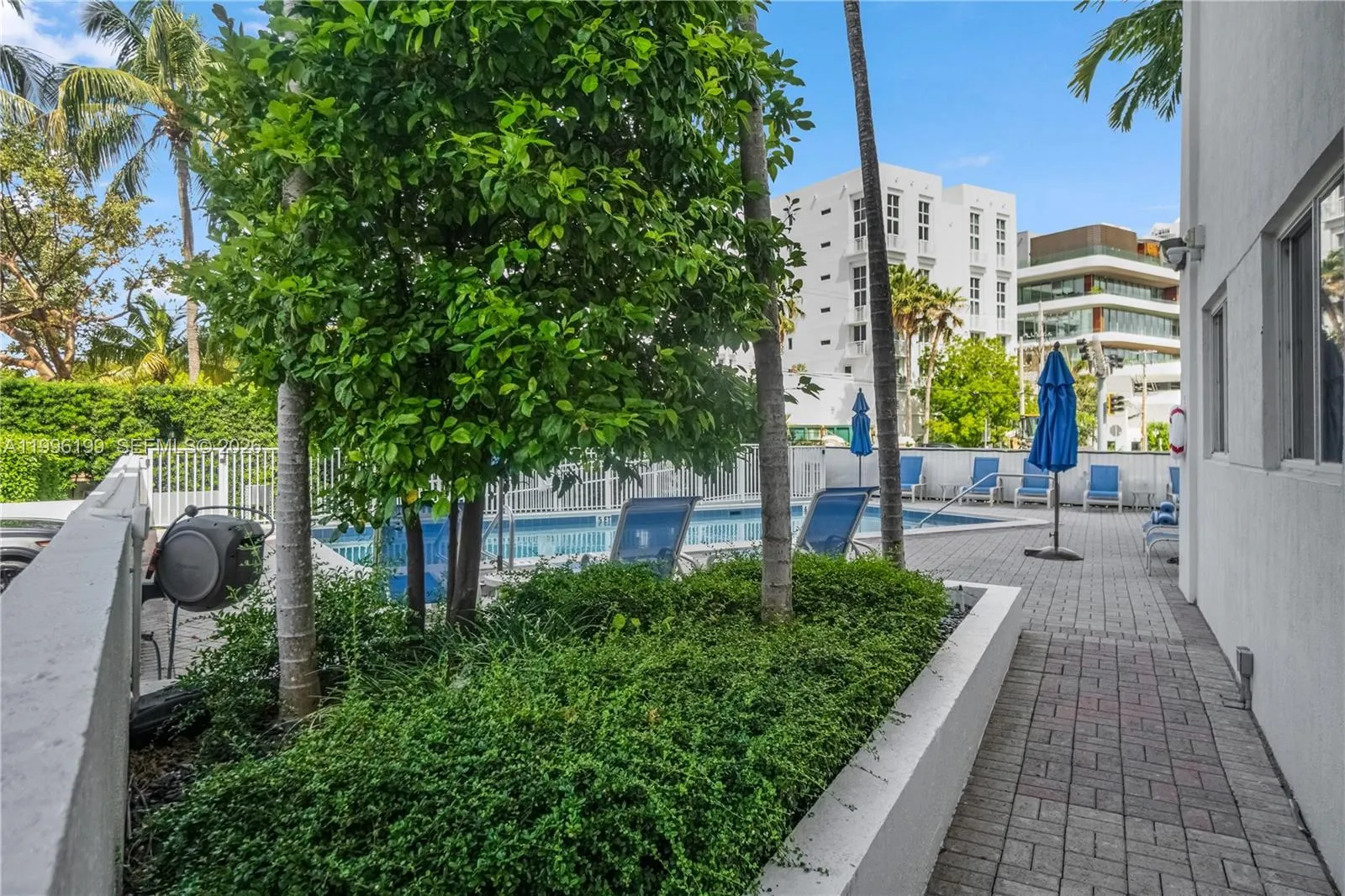 1688 West Ave 408, Miami Beach, Florida 33139, Miami Beach, Florida 33139, 2 Bedrooms Bedrooms, ,2 BathroomsBathrooms,Residential,For Sale,1688 West Ave 408, Miami Beach, Florida 33139,A11996199