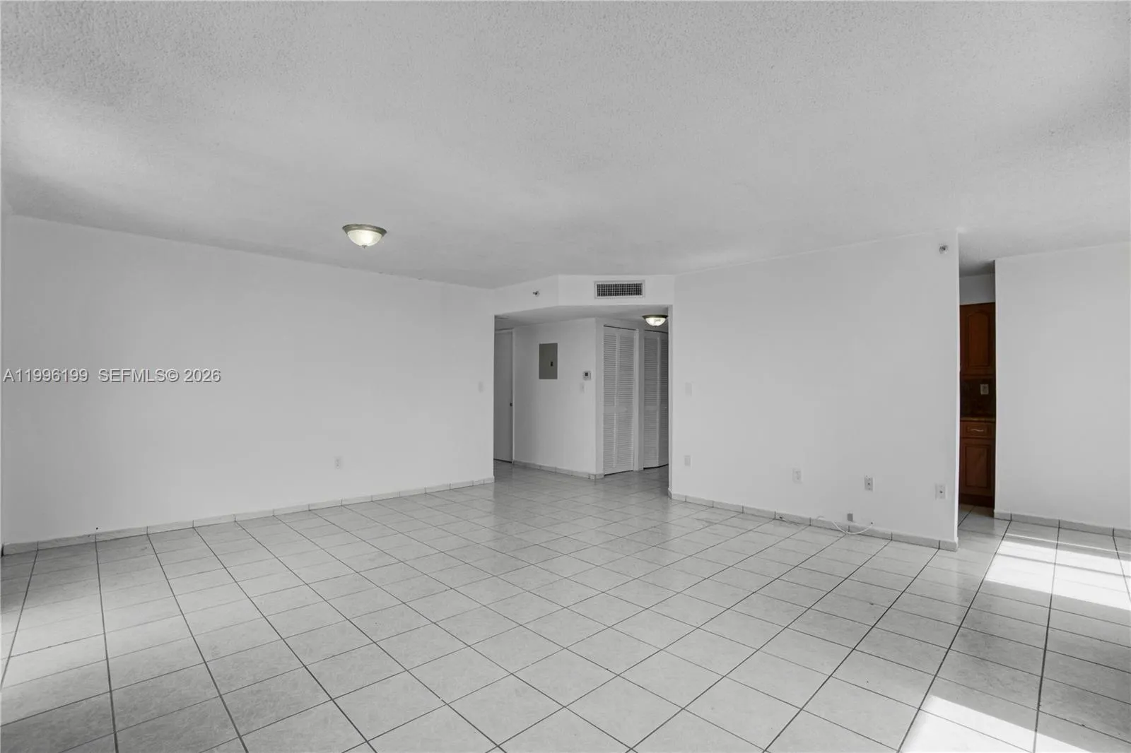 1688 West Ave 408, Miami Beach, Florida 33139, Miami Beach, Florida 33139, 2 Bedrooms Bedrooms, ,2 BathroomsBathrooms,Residential,For Sale,1688 West Ave 408, Miami Beach, Florida 33139,A11996199