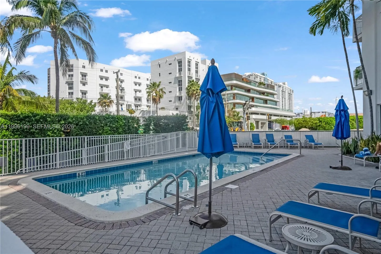 1688 West Ave 408, Miami Beach, Florida 33139, Miami Beach, Florida 33139, 2 Bedrooms Bedrooms, ,2 BathroomsBathrooms,Residential,For Sale,1688 West Ave 408, Miami Beach, Florida 33139,A11996199