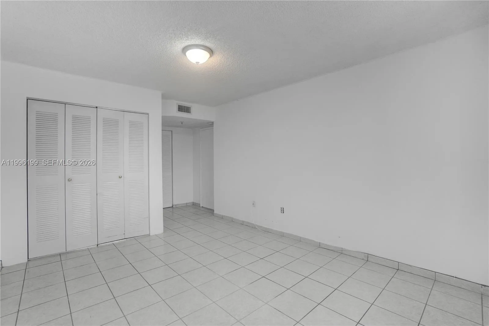 1688 West Ave 408, Miami Beach, Florida 33139, Miami Beach, Florida 33139, 2 Bedrooms Bedrooms, ,2 BathroomsBathrooms,Residential,For Sale,1688 West Ave 408, Miami Beach, Florida 33139,A11996199