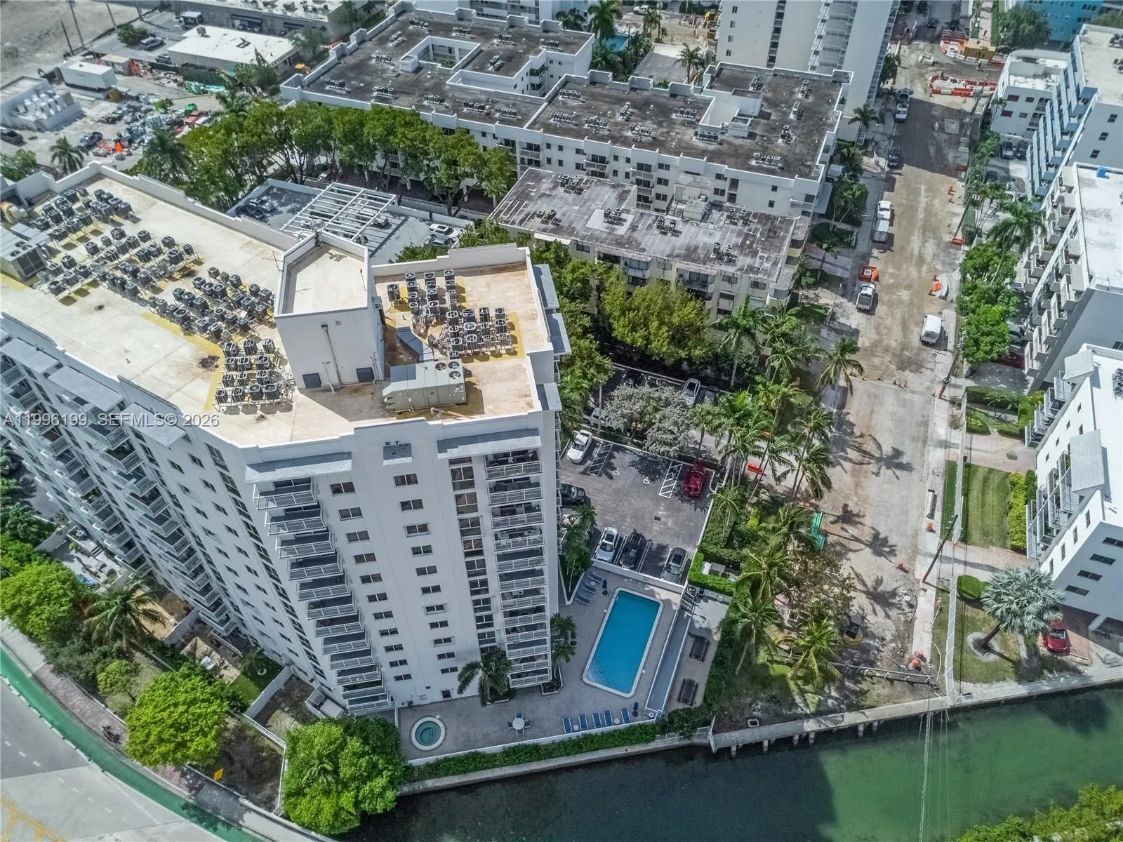 1688 West Ave 408, Miami Beach, Florida 33139, Miami Beach, Florida 33139, 2 Bedrooms Bedrooms, ,2 BathroomsBathrooms,Residential,For Sale,1688 West Ave 408, Miami Beach, Florida 33139,A11996199