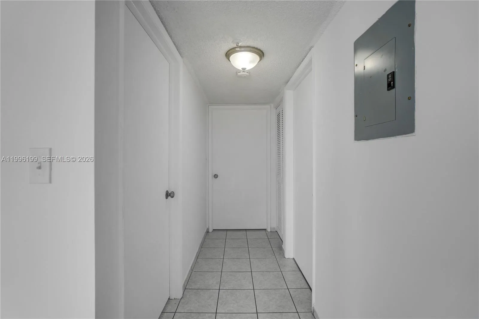 1688 West Ave 408, Miami Beach, Florida 33139, Miami Beach, Florida 33139, 2 Bedrooms Bedrooms, ,2 BathroomsBathrooms,Residential,For Sale,1688 West Ave 408, Miami Beach, Florida 33139,A11996199