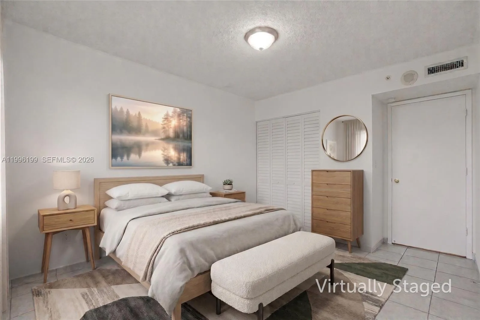 1688 West Ave 408, Miami Beach, Florida 33139, Miami Beach, Florida 33139, 2 Bedrooms Bedrooms, ,2 BathroomsBathrooms,Residential,For Sale,1688 West Ave 408, Miami Beach, Florida 33139,A11996199