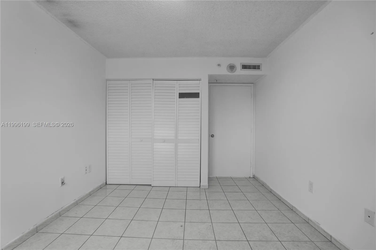 1688 West Ave 408, Miami Beach, Florida 33139, Miami Beach, Florida 33139, 2 Bedrooms Bedrooms, ,2 BathroomsBathrooms,Residential,For Sale,1688 West Ave 408, Miami Beach, Florida 33139,A11996199