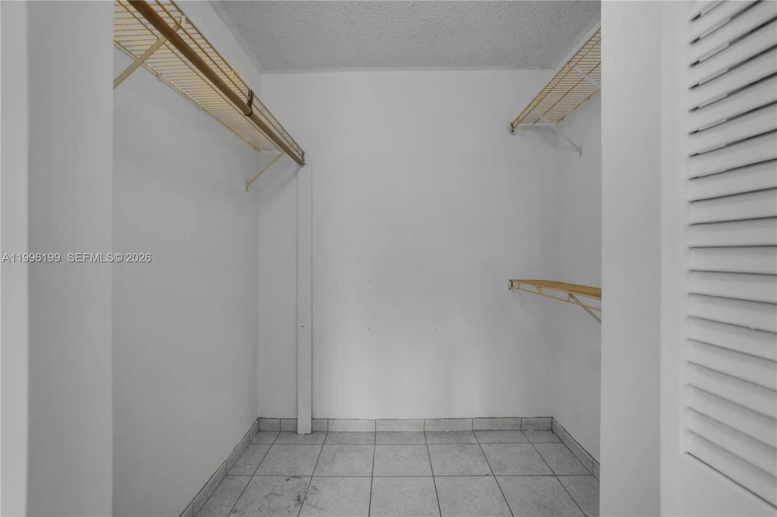 1688 West Ave 408, Miami Beach, Florida 33139, Miami Beach, Florida 33139, 2 Bedrooms Bedrooms, ,2 BathroomsBathrooms,Residential,For Sale,1688 West Ave 408, Miami Beach, Florida 33139,A11996199