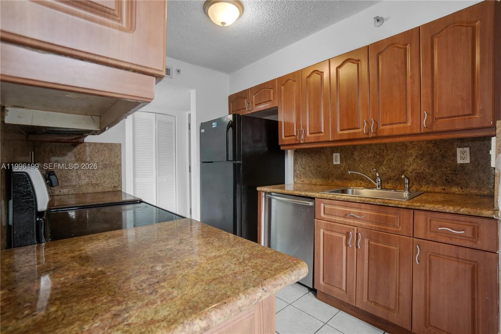 1688 West Ave 408, Miami Beach, Florida 33139, Miami Beach, Florida 33139, 2 Bedrooms Bedrooms, ,2 BathroomsBathrooms,Residential,For Sale,1688 West Ave 408, Miami Beach, Florida 33139,A11996199