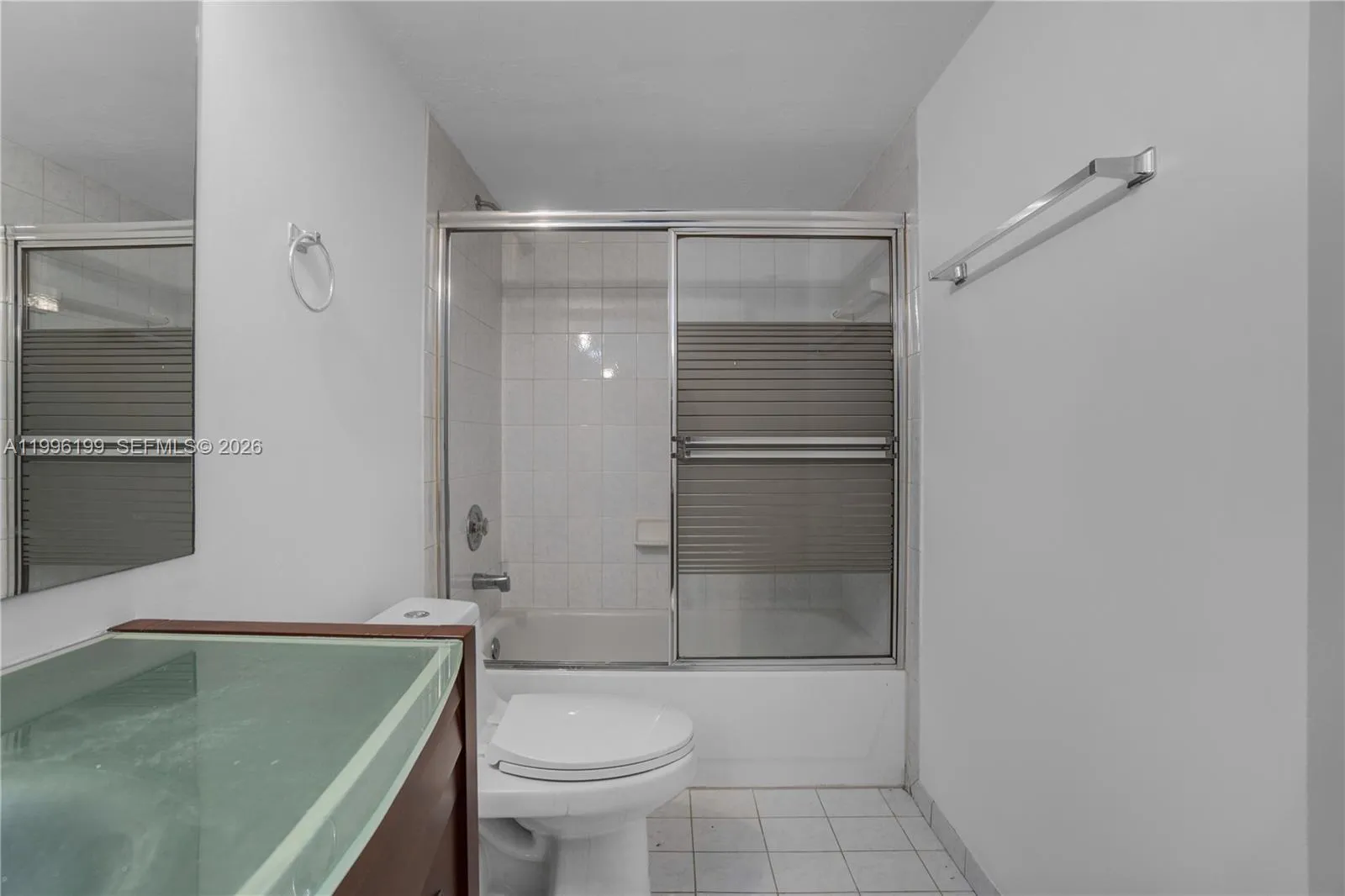1688 West Ave 408, Miami Beach, Florida 33139, Miami Beach, Florida 33139, 2 Bedrooms Bedrooms, ,2 BathroomsBathrooms,Residential,For Sale,1688 West Ave 408, Miami Beach, Florida 33139,A11996199