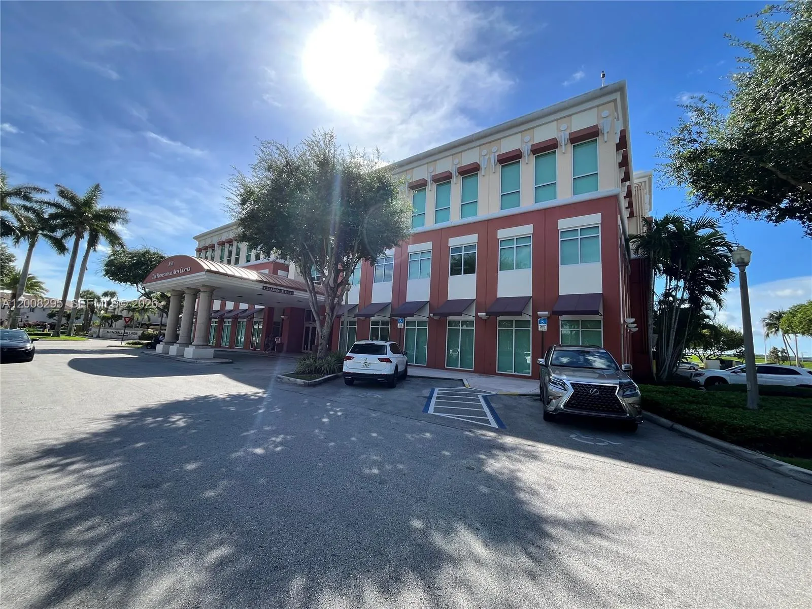8501 Sw 124th Ave 112a, Miami, Florida 33183, Miami, Florida 33183, ,Commercial Sale,For Sale,8501 Sw 124th Ave 112a, Miami, Florida 33183,A12008295