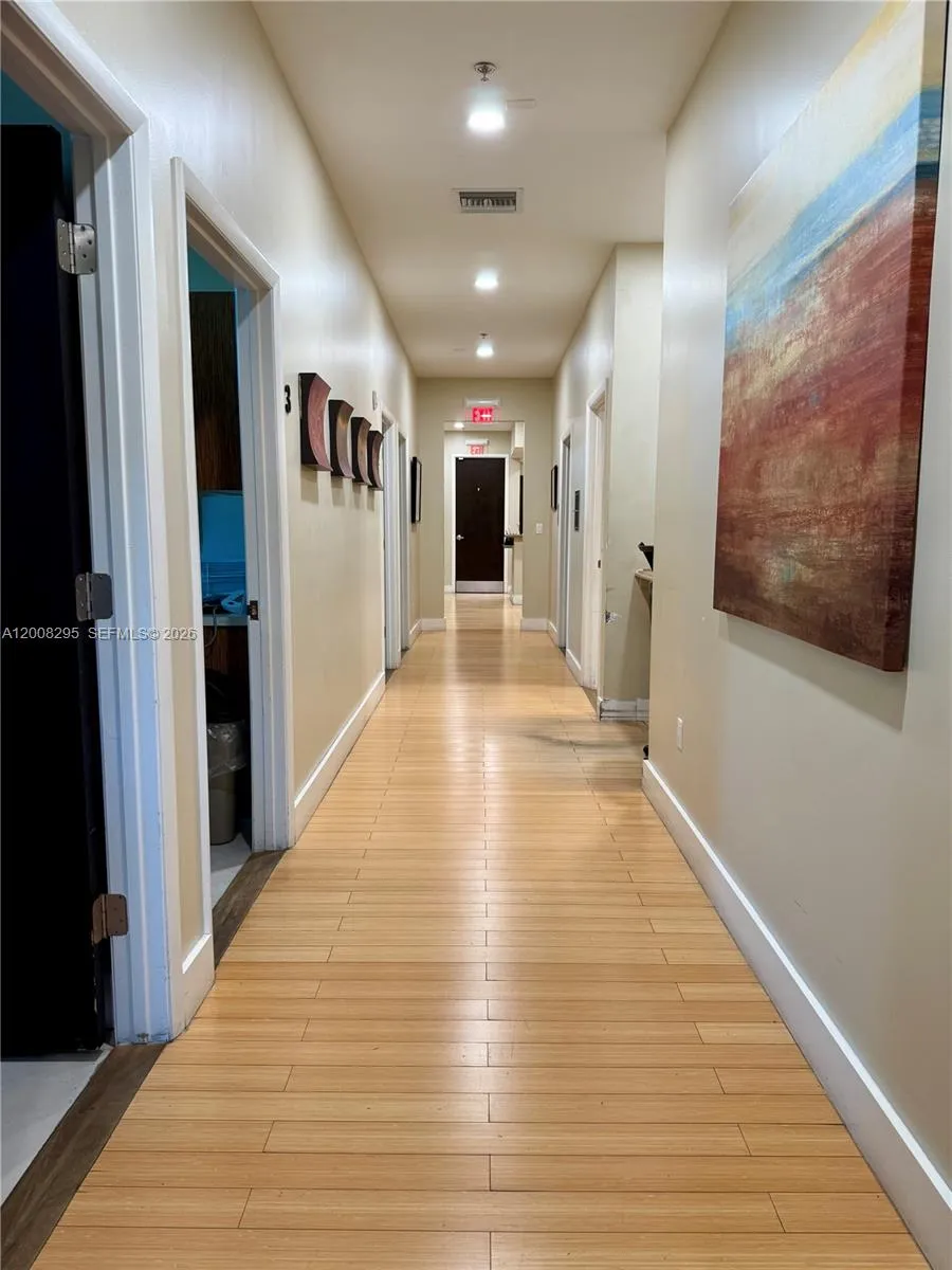 8501 Sw 124th Ave 112a, Miami, Florida 33183, Miami, Florida 33183, ,Commercial Sale,For Sale,8501 Sw 124th Ave 112a, Miami, Florida 33183,A12008295