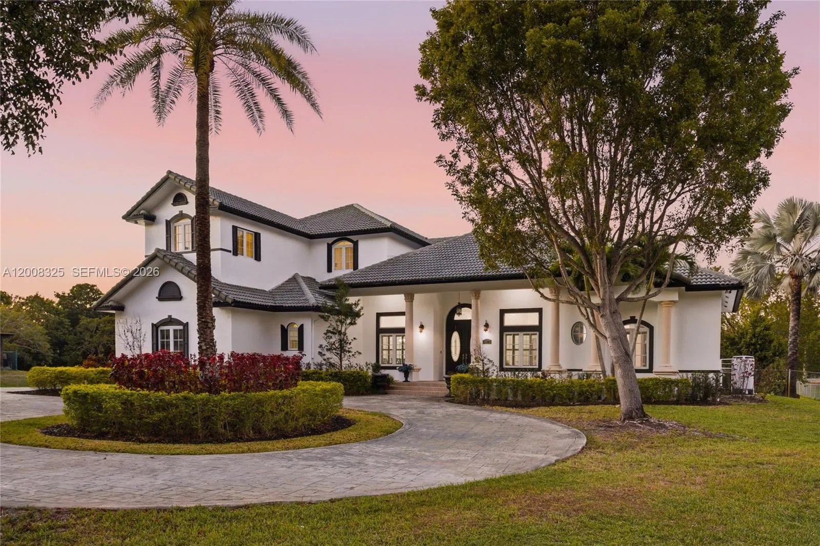 20401 Sw 48th Pl, Southwest Ranches, Florida 33332, Southwest Ranches, Florida 33332, 5 Bedrooms Bedrooms, ,4 BathroomsBathrooms,Residential Lease,For Rent,20401 Sw 48th Pl, Southwest Ranches, Florida 33332,A12008325