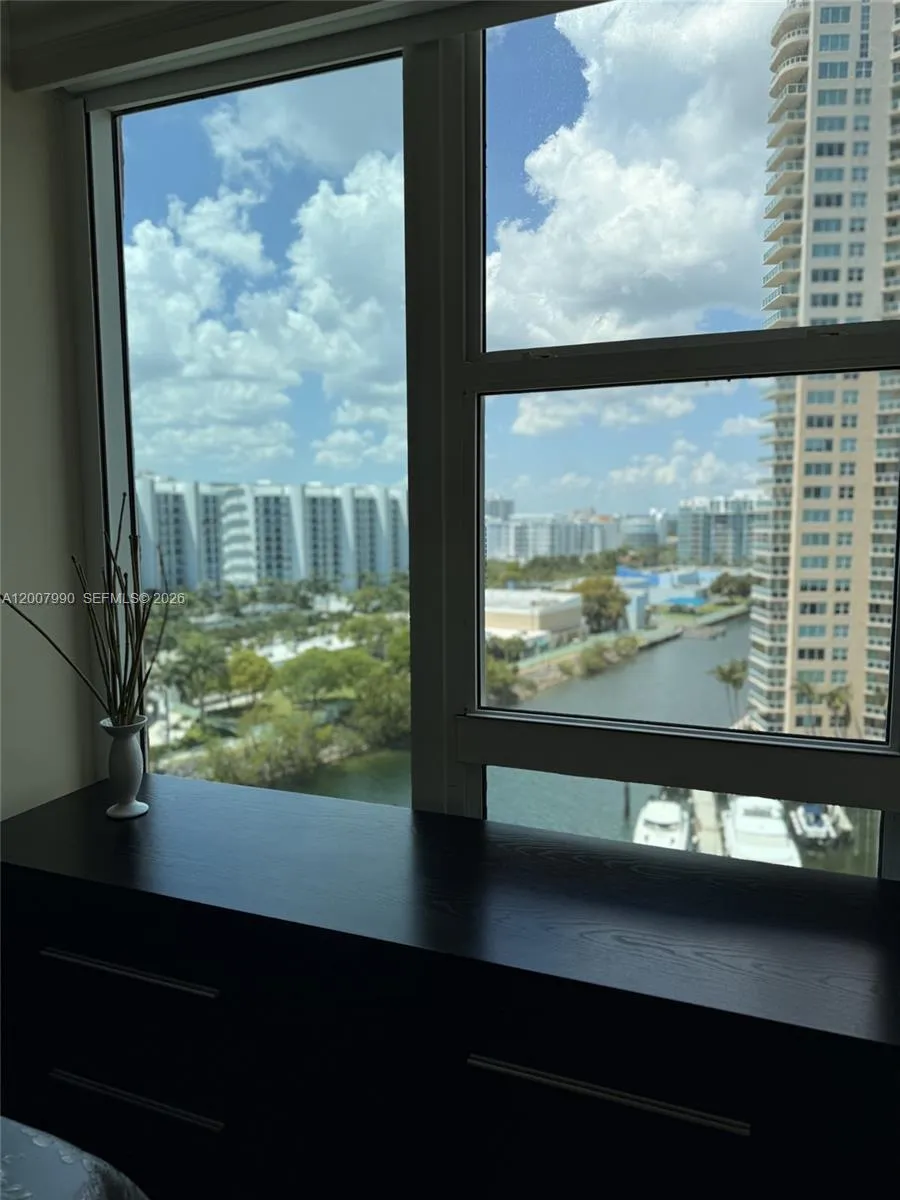 3370 Hidden Bay Dr 1213, Aventura, Florida 33180, Aventura, Florida 33180, 3 Bedrooms Bedrooms, ,3 BathroomsBathrooms,Residential,For Sale,3370 Hidden Bay Dr 1213, Aventura, Florida 33180,A12007990