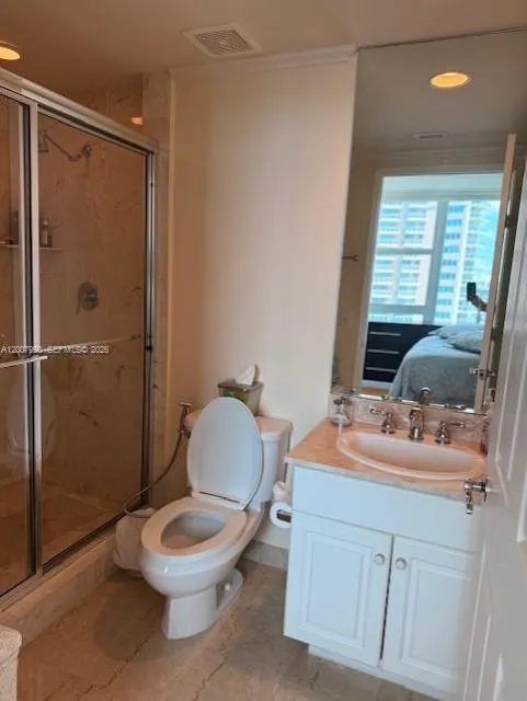 3370 Hidden Bay Dr 1213, Aventura, Florida 33180, Aventura, Florida 33180, 3 Bedrooms Bedrooms, ,3 BathroomsBathrooms,Residential,For Sale,3370 Hidden Bay Dr 1213, Aventura, Florida 33180,A12007990