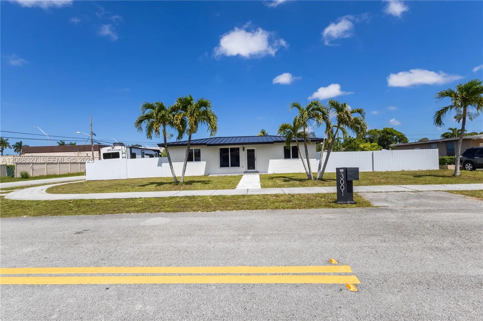 3001 Sw 35th Ave Front, West Park, Florida 33023, West Park, Florida 33023, 2 Bedrooms Bedrooms, ,1 BathroomBathrooms,Residential Lease,For Rent,3001 Sw 35th Ave Front, West Park, Florida 33023,A12008327 3001 Sw 35th Ave Front, West Park, Florida 33023, West Park, Florida 33023, 2 Bedrooms Bedrooms, ,1 BathroomBathrooms,Residential Lease,For Rent,3001 Sw 35th Ave Front, West Park, Florida 33023,A12008327