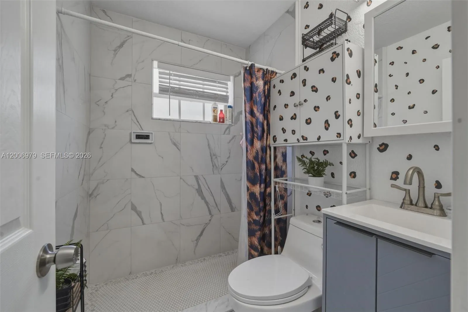 1657 Sw 44th Ave, Fort Lauderdale, Florida 33317, Fort Lauderdale, Florida 33317, 3 Bedrooms Bedrooms, ,2 BathroomsBathrooms,Residential,For Sale,1657 Sw 44th Ave, Fort Lauderdale, Florida 33317,A12006979