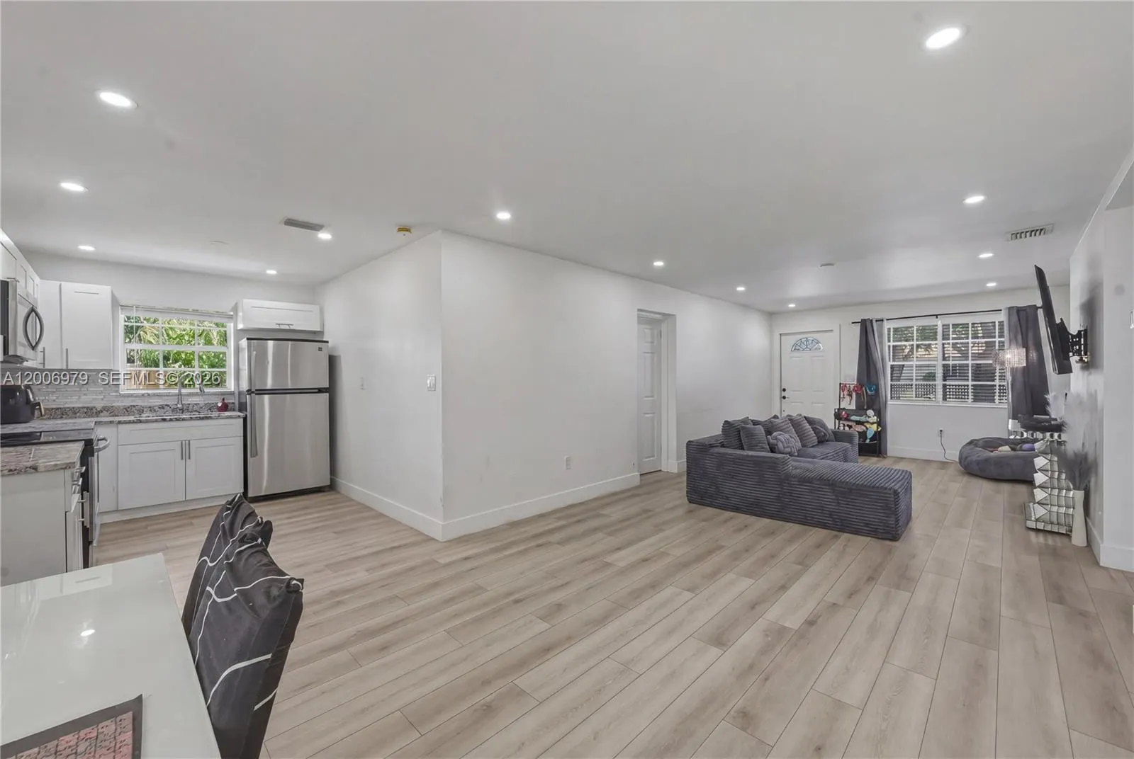 1657 Sw 44th Ave, Fort Lauderdale, Florida 33317, Fort Lauderdale, Florida 33317, 3 Bedrooms Bedrooms, ,2 BathroomsBathrooms,Residential,For Sale,1657 Sw 44th Ave, Fort Lauderdale, Florida 33317,A12006979