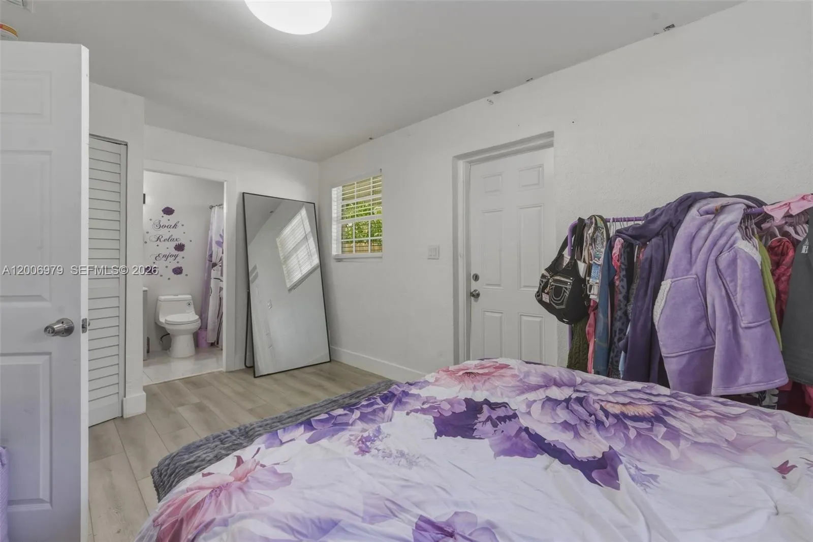 1657 Sw 44th Ave, Fort Lauderdale, Florida 33317, Fort Lauderdale, Florida 33317, 3 Bedrooms Bedrooms, ,2 BathroomsBathrooms,Residential,For Sale,1657 Sw 44th Ave, Fort Lauderdale, Florida 33317,A12006979