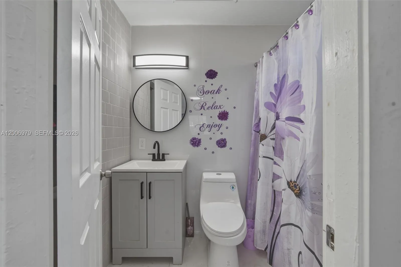 1657 Sw 44th Ave, Fort Lauderdale, Florida 33317, Fort Lauderdale, Florida 33317, 3 Bedrooms Bedrooms, ,2 BathroomsBathrooms,Residential,For Sale,1657 Sw 44th Ave, Fort Lauderdale, Florida 33317,A12006979