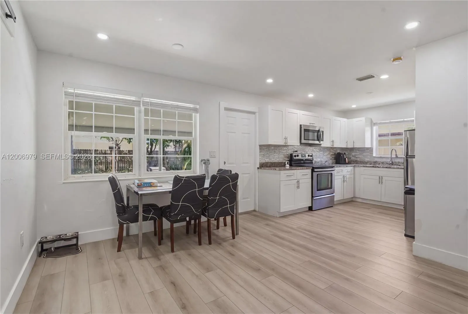 1657 Sw 44th Ave, Fort Lauderdale, Florida 33317, Fort Lauderdale, Florida 33317, 3 Bedrooms Bedrooms, ,2 BathroomsBathrooms,Residential,For Sale,1657 Sw 44th Ave, Fort Lauderdale, Florida 33317,A12006979