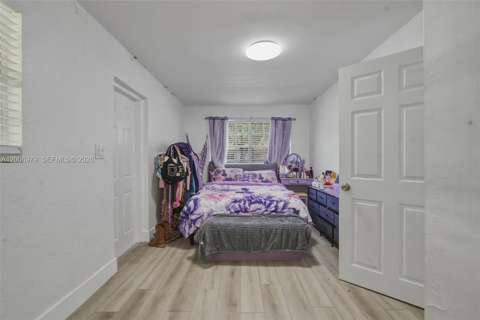 1657 Sw 44th Ave, Fort Lauderdale, Florida 33317, Fort Lauderdale, Florida 33317, 3 Bedrooms Bedrooms, ,2 BathroomsBathrooms,Residential,For Sale,1657 Sw 44th Ave, Fort Lauderdale, Florida 33317,A12006979