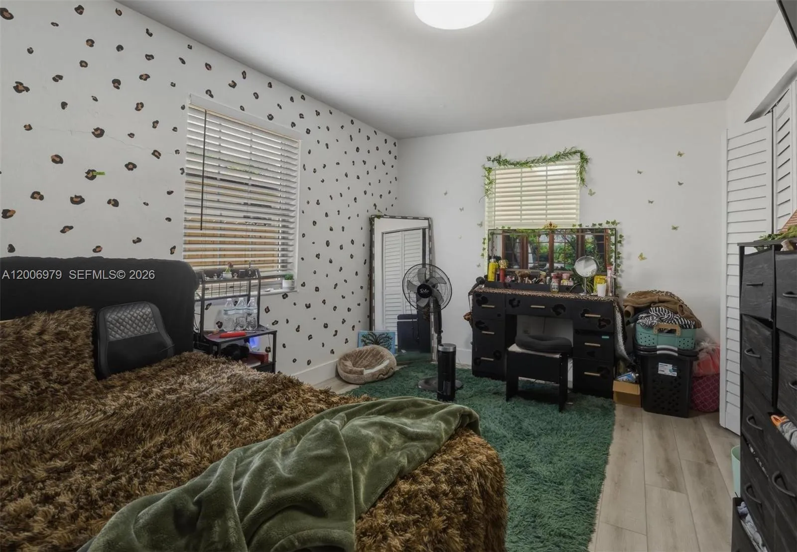 1657 Sw 44th Ave, Fort Lauderdale, Florida 33317, Fort Lauderdale, Florida 33317, 3 Bedrooms Bedrooms, ,2 BathroomsBathrooms,Residential,For Sale,1657 Sw 44th Ave, Fort Lauderdale, Florida 33317,A12006979