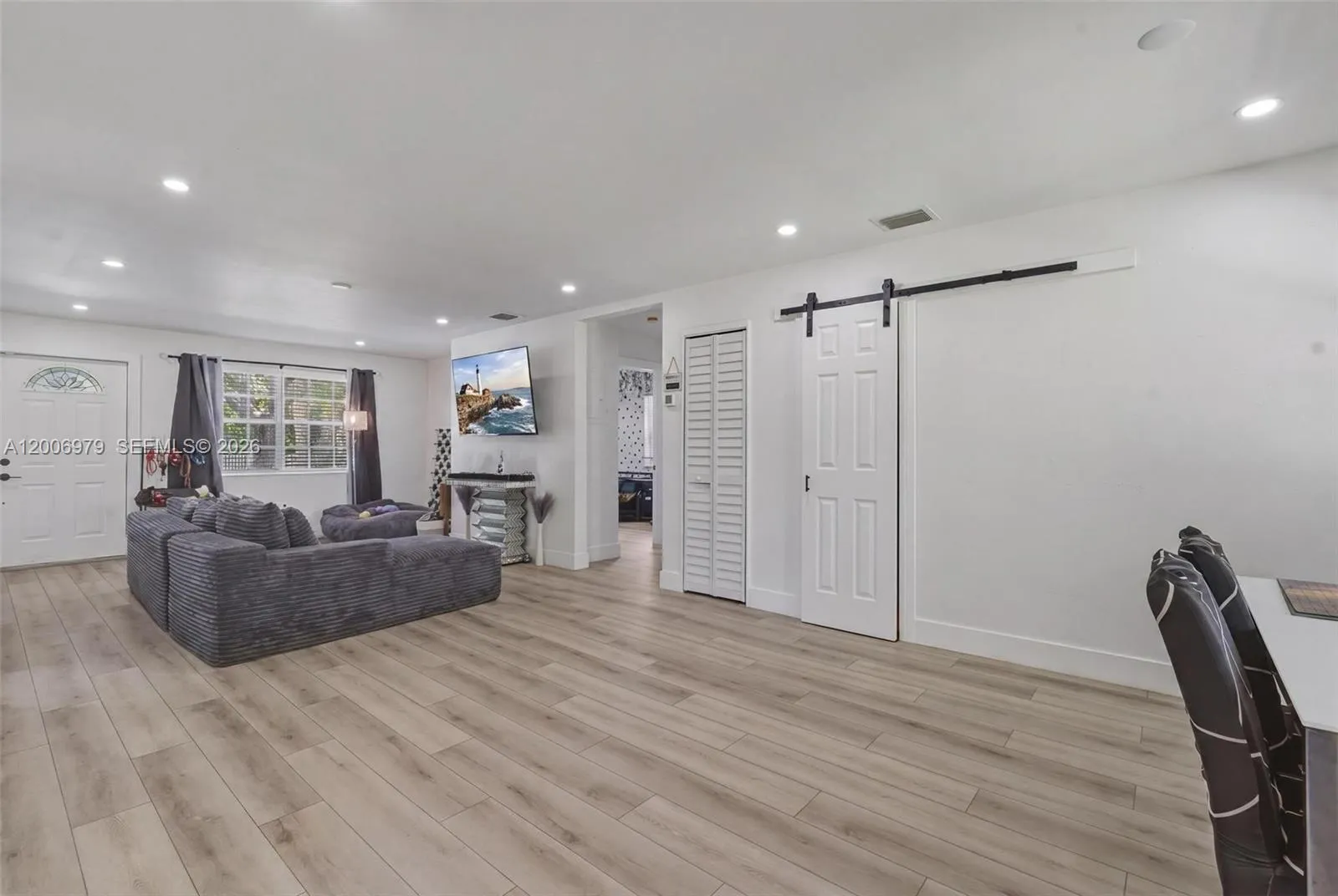 1657 Sw 44th Ave, Fort Lauderdale, Florida 33317, Fort Lauderdale, Florida 33317, 3 Bedrooms Bedrooms, ,2 BathroomsBathrooms,Residential,For Sale,1657 Sw 44th Ave, Fort Lauderdale, Florida 33317,A12006979