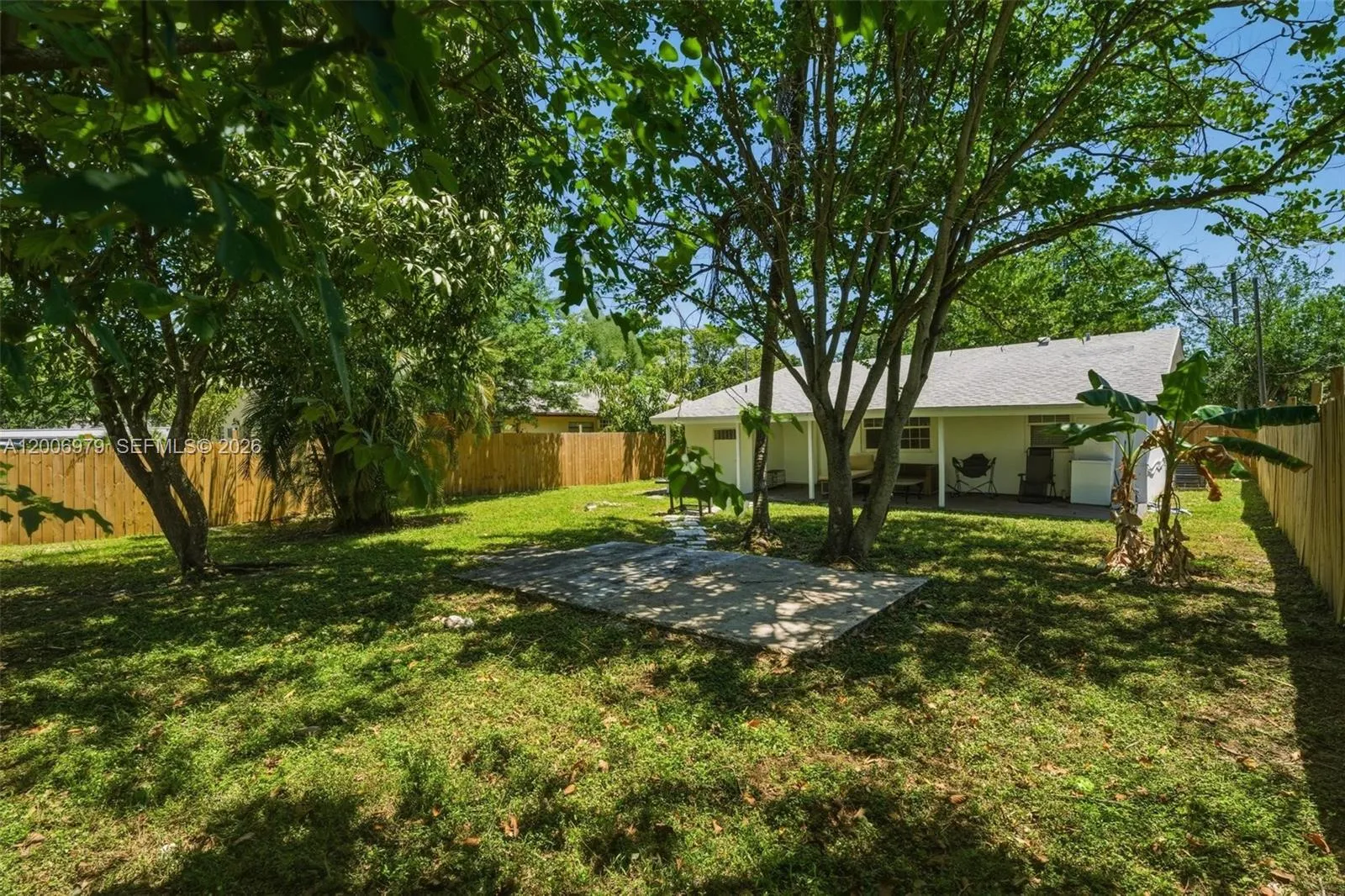 1657 Sw 44th Ave, Fort Lauderdale, Florida 33317, Fort Lauderdale, Florida 33317, 3 Bedrooms Bedrooms, ,2 BathroomsBathrooms,Residential,For Sale,1657 Sw 44th Ave, Fort Lauderdale, Florida 33317,A12006979