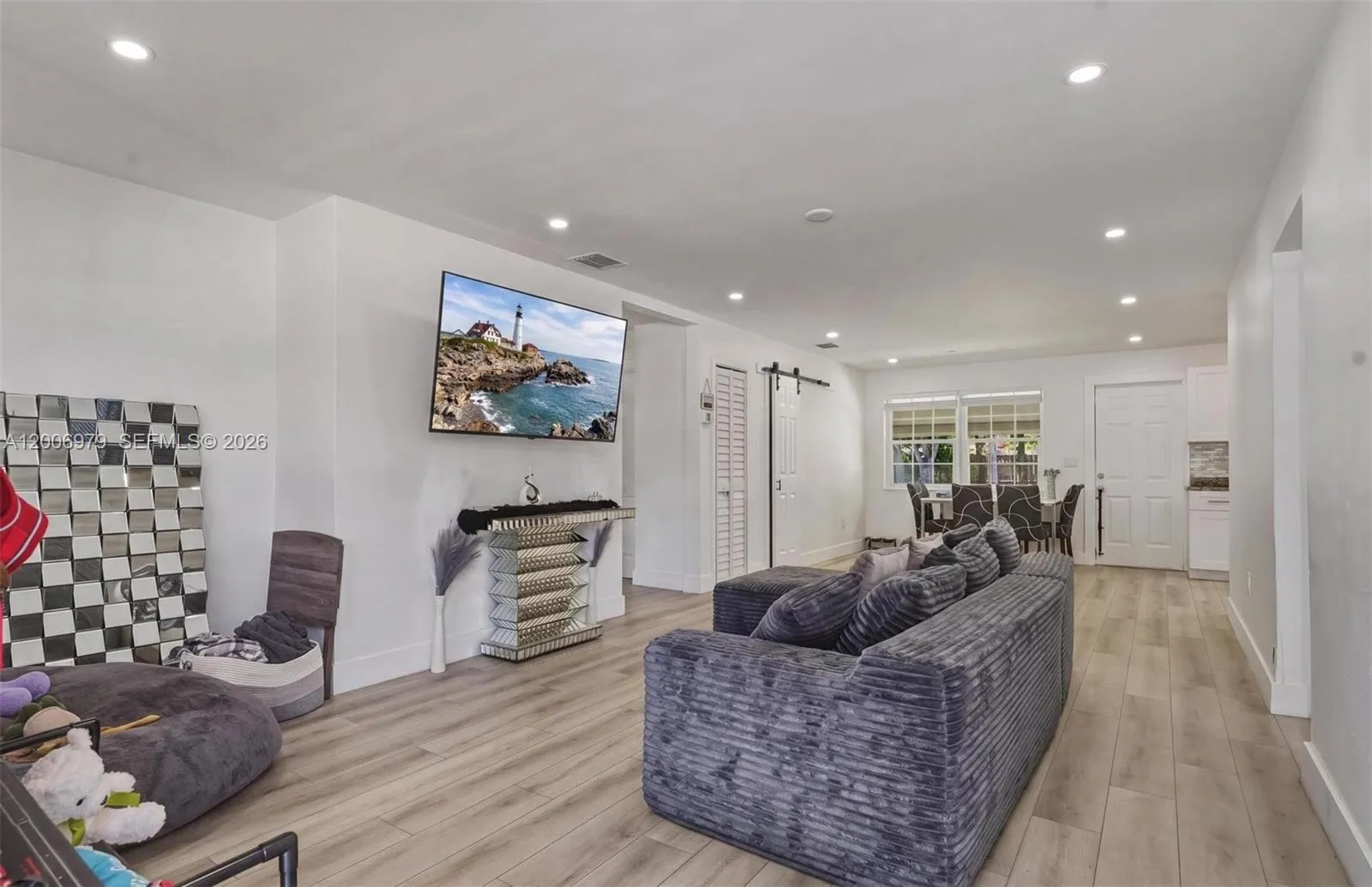 1657 Sw 44th Ave, Fort Lauderdale, Florida 33317, Fort Lauderdale, Florida 33317, 3 Bedrooms Bedrooms, ,2 BathroomsBathrooms,Residential,For Sale,1657 Sw 44th Ave, Fort Lauderdale, Florida 33317,A12006979