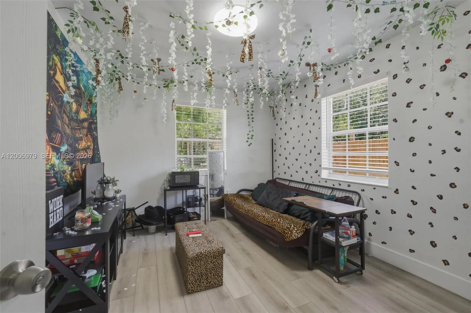 1657 Sw 44th Ave, Fort Lauderdale, Florida 33317, Fort Lauderdale, Florida 33317, 3 Bedrooms Bedrooms, ,2 BathroomsBathrooms,Residential,For Sale,1657 Sw 44th Ave, Fort Lauderdale, Florida 33317,A12006979