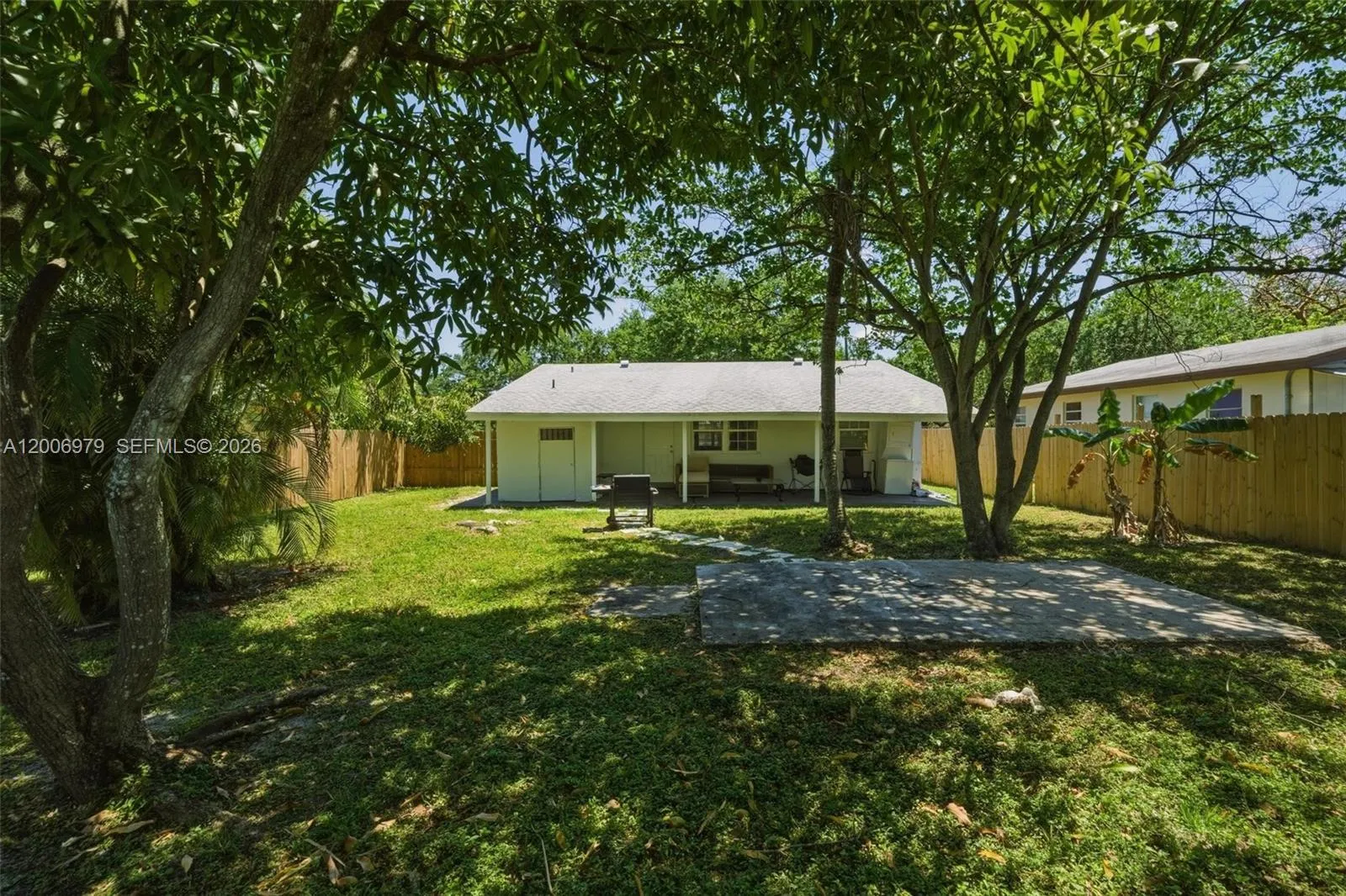 1657 Sw 44th Ave, Fort Lauderdale, Florida 33317, Fort Lauderdale, Florida 33317, 3 Bedrooms Bedrooms, ,2 BathroomsBathrooms,Residential,For Sale,1657 Sw 44th Ave, Fort Lauderdale, Florida 33317,A12006979