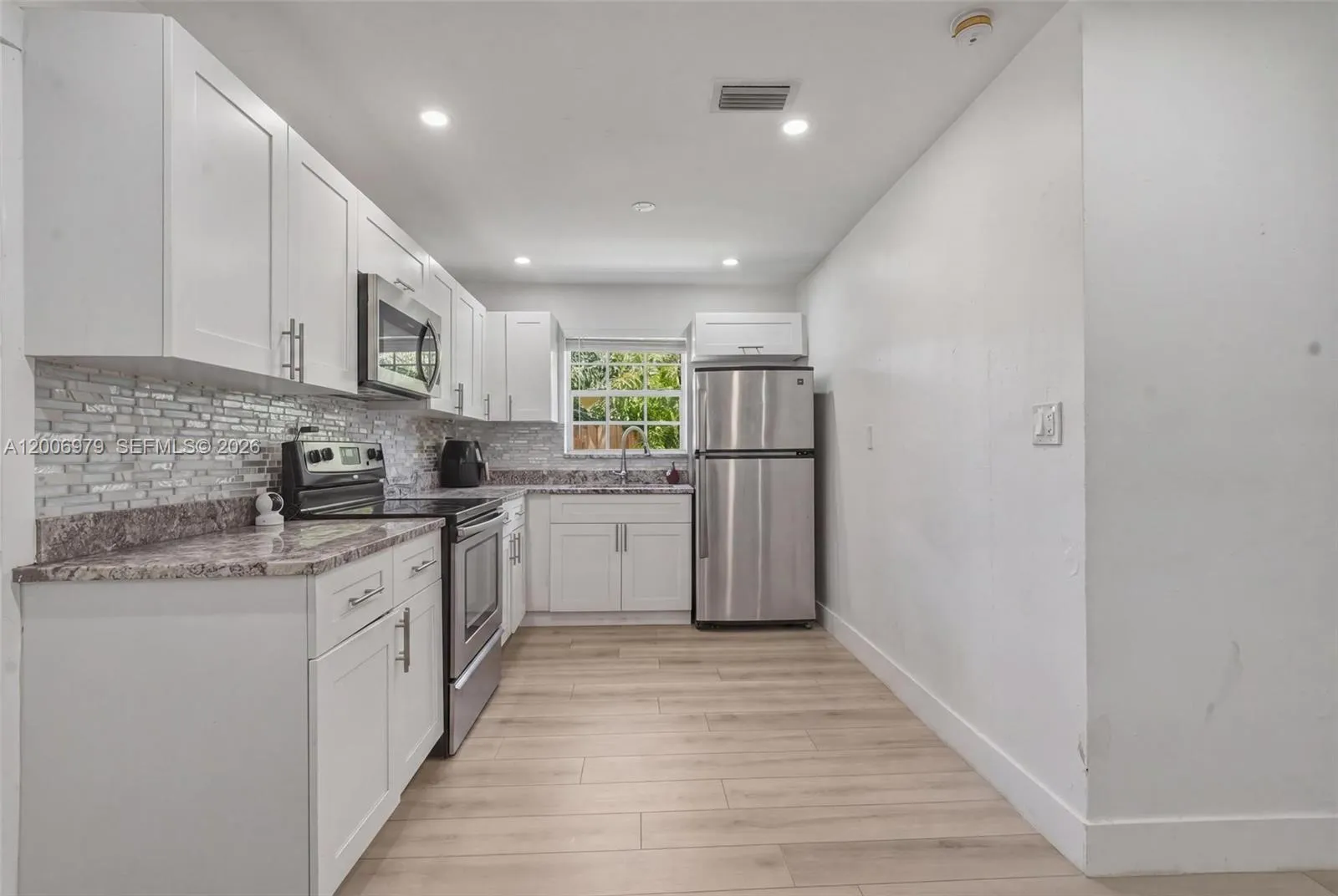 1657 Sw 44th Ave, Fort Lauderdale, Florida 33317, Fort Lauderdale, Florida 33317, 3 Bedrooms Bedrooms, ,2 BathroomsBathrooms,Residential,For Sale,1657 Sw 44th Ave, Fort Lauderdale, Florida 33317,A12006979