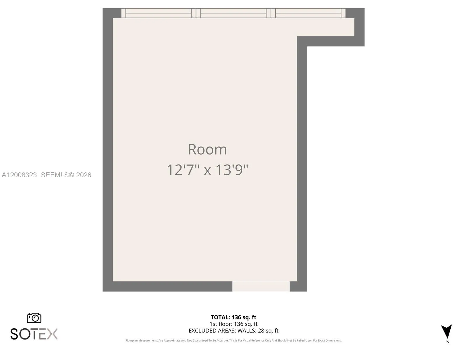8358 W Oakland Park Blvd 202-f, Sunrise, Florida 3, Sunrise, Florida 33351, ,Commercial Lease,For Rent,8358 W Oakland Park Blvd 202-f, Sunrise, Florida 3,A12008323