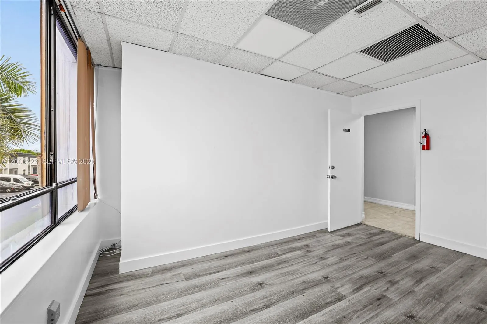8358 W Oakland Park Blvd 202-f, Sunrise, Florida 3, Sunrise, Florida 33351, ,Commercial Lease,For Rent,8358 W Oakland Park Blvd 202-f, Sunrise, Florida 3,A12008323