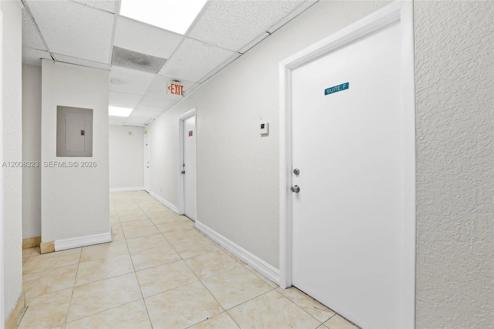 8358 W Oakland Park Blvd 202-f, Sunrise, Florida 3, Sunrise, Florida 33351, ,Commercial Lease,For Rent,8358 W Oakland Park Blvd 202-f, Sunrise, Florida 3,A12008323