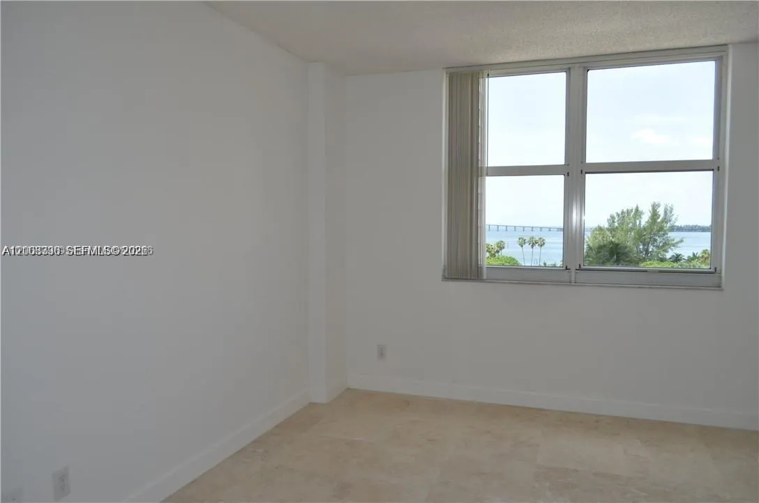 770 Claughton Island Dr 810, Miami, Florida 33131, Miami, Florida 33131, 1 Bedroom Bedrooms, ,1 BathroomBathrooms,Residential,For Sale,770 Claughton Island Dr 810, Miami, Florida 33131,A12008330