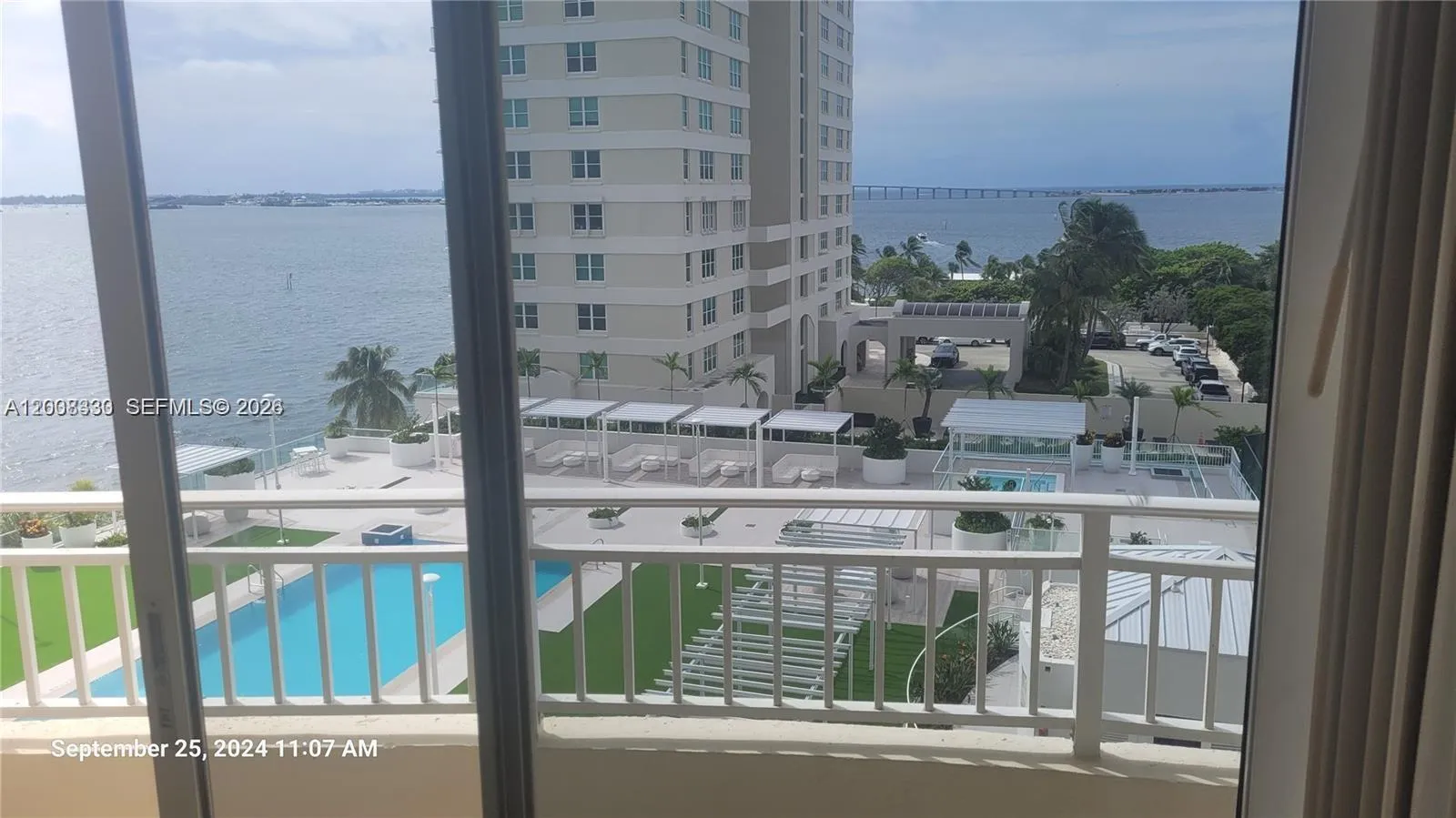 770 Claughton Island Dr 810, Miami, Florida 33131, Miami, Florida 33131, 1 Bedroom Bedrooms, ,1 BathroomBathrooms,Residential,For Sale,770 Claughton Island Dr 810, Miami, Florida 33131,A12008330